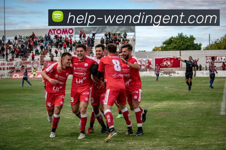 App Interface Preview